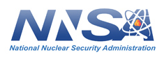 National Nuclear Security Administration
